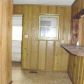 910 Church Street, Alva, OK 73717 ID:2434847