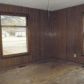 910 Church Street, Alva, OK 73717 ID:2434848