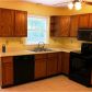 11035 Pinehigh Drive, Alpharetta, GA 30022 ID:2688911