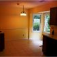 11035 Pinehigh Drive, Alpharetta, GA 30022 ID:2688912