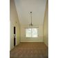 11035 Pinehigh Drive, Alpharetta, GA 30022 ID:2688913