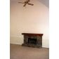 11035 Pinehigh Drive, Alpharetta, GA 30022 ID:2688914