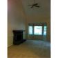 11035 Pinehigh Drive, Alpharetta, GA 30022 ID:2688916