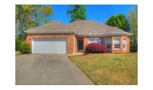 3035 Monroe Way Alpharetta, GA 30004