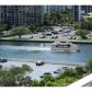 2751 S OCEAN DR # 907N, Hollywood, FL 33019 ID:7741199