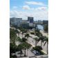 2751 S OCEAN DR # 907N, Hollywood, FL 33019 ID:7741201