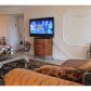 2751 S OCEAN DR # 907N, Hollywood, FL 33019 ID:7741202