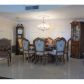 2751 S OCEAN DR # 907N, Hollywood, FL 33019 ID:7741203