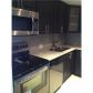 3675 N COUNTRY CLUB DR # 1604, Miami, FL 33180 ID:919610