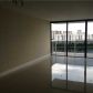 3675 N COUNTRY CLUB DR # 1604, Miami, FL 33180 ID:919611