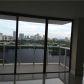 3675 N COUNTRY CLUB DR # 1604, Miami, FL 33180 ID:919612