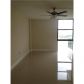 3675 N COUNTRY CLUB DR # 1604, Miami, FL 33180 ID:919613