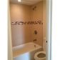 3675 N COUNTRY CLUB DR # 1604, Miami, FL 33180 ID:919615