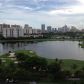 3675 N COUNTRY CLUB DR # 1604, Miami, FL 33180 ID:919619