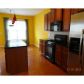 125 Bradshaw Park Drive, Woodstock, GA 30188 ID:3016462