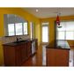 125 Bradshaw Park Drive, Woodstock, GA 30188 ID:3016463