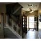 Unit 0 - 1210 Bronze Oak Way, Cumming, GA 30040 ID:7054139