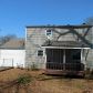 104 Mayflower Street, Cartersville, GA 30120 ID:7201661