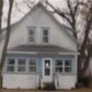 206 Broadway St, Redwood Falls, MN 56283 ID:7374270