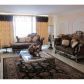 2751 S OCEAN DR # 907N, Hollywood, FL 33019 ID:7741204