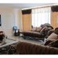 2751 S OCEAN DR # 907N, Hollywood, FL 33019 ID:7741205