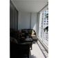 2751 S OCEAN DR # 907N, Hollywood, FL 33019 ID:7741206