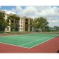 13120 SW 92 AV # B322, Miami, FL 33176 ID:286692