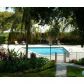 13120 SW 92 AV # B322, Miami, FL 33176 ID:286693