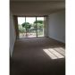 13120 SW 92 AV # B322, Miami, FL 33176 ID:286695