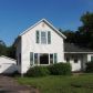 724 N. Stone Street, Augusta, WI 54722 ID:489673