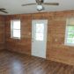 724 N. Stone Street, Augusta, WI 54722 ID:489674