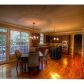 155 Sandridge Court, Alpharetta, GA 30022 ID:3336700