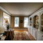 155 Sandridge Court, Alpharetta, GA 30022 ID:3336694