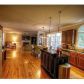 155 Sandridge Court, Alpharetta, GA 30022 ID:3336701