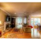 155 Sandridge Court, Alpharetta, GA 30022 ID:3336702