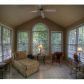 155 Sandridge Court, Alpharetta, GA 30022 ID:3336696