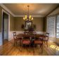 155 Sandridge Court, Alpharetta, GA 30022 ID:3336697