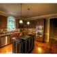 155 Sandridge Court, Alpharetta, GA 30022 ID:3336698