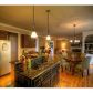 155 Sandridge Court, Alpharetta, GA 30022 ID:3336699