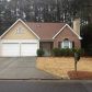 10325 Virginia Pine Lane, Alpharetta, GA 30022 ID:7448410