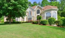 3290 Timberloch Drive Marietta, GA 30068