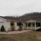 563 Merkel Loop, Rayland, OH 43943 ID:192881