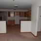 563 Merkel Loop, Rayland, OH 43943 ID:192884