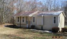 112 Wills Rd Advance, NC 27006