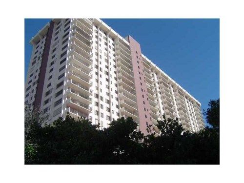 1201 S OCEAN DR # 2-302, Hollywood, FL 33019