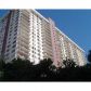 1201 S OCEAN DR # 2-302, Hollywood, FL 33019 ID:7731483