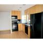 1201 S OCEAN DR # 2-302, Hollywood, FL 33019 ID:7731486