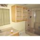 1201 S OCEAN DR # 2-302, Hollywood, FL 33019 ID:7731488