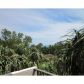 1201 S OCEAN DR # 2-302, Hollywood, FL 33019 ID:7731489