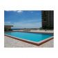 1201 S OCEAN DR # 2-302, Hollywood, FL 33019 ID:7731490